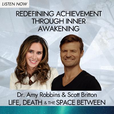 Redefining Achievement through Inner Awakening