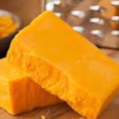 The Podd Couple with Andie Harper and Ronnie Barbour: "The choice of cheeses."