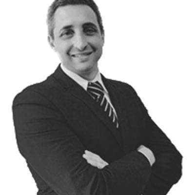 NACOR Consulting Presents: Organisational Resilience – COVID19 Reflections Episode 2: Dr Gavriel (Gav) Schneider NACOR Consulting Presents: Organisational Resilience – COVID19 Reflections Episode 2: Dr Gavriel (Gav) Schneider