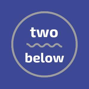 010 Two Below: Boob Sized Discounts, Threesome Gone Wrong, Custom Cars in Buffalo, Parking Lot Diving, Real Life Aragog, AI Creating New Languages, Birthday Cake Bacteria 010 Two Below: Boob Sized Discounts, Threesome Gone Wrong, Custom Cars in Buffalo, Parking Lot Diving, Real Life Aragog, AI Creating New Languages, Birthday Cake Bacteria