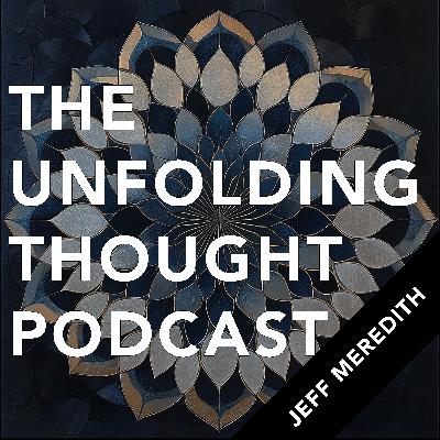 Jeff Meredith: The Stories Behind Homelessness