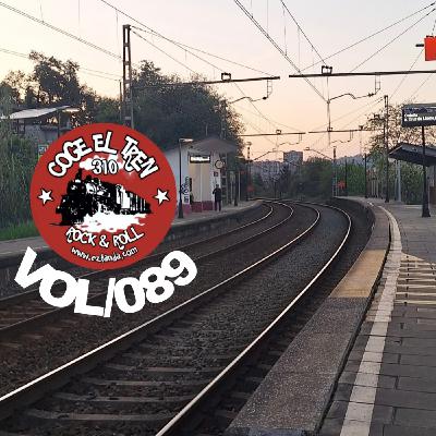 COGE EL TREN 089 2025-09-19 OSOA