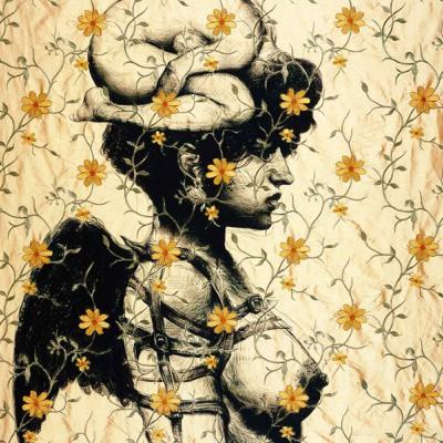 Cien años de soledad. Capitulos IV, V y VI