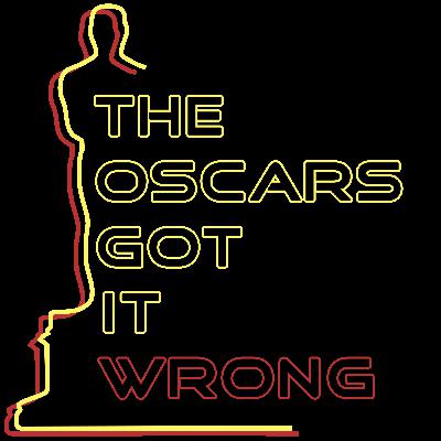 The 3rd Academy Awards (Films of 1929/30)