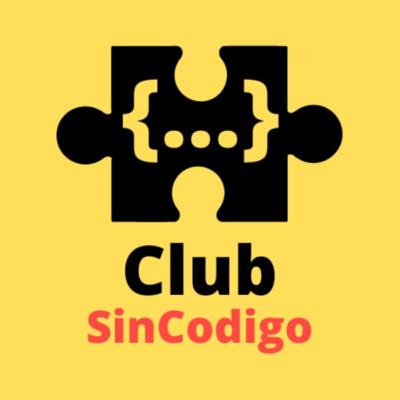 ✅ 21. Resumen del Taller de Episodio 16: pasar Tiendas Físicas a TIENDAS ONLINE