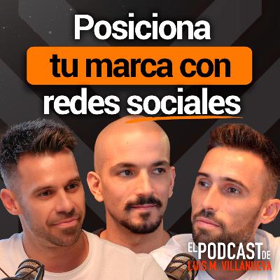 SEO en TikTok y otras Redes Sociales: Claves para aumentar tu visibilidad HOY