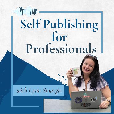 The 30-Minute Document That Makes Your Book Look Professional The 30-Minute Document That Makes Your Book Look Professional