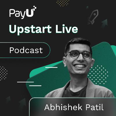 How to run the right Growth Experiments for your business? Feat. Abishek Patil How to run the right Growth Experiments for your business? Feat. Abishek Patil