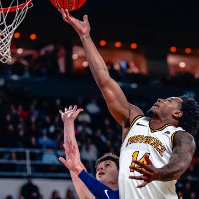 Episode 83 | Turbulent Times and What's ahead w/ Friartown Mayor Episode 83 | Turbulent Times and What's ahead w/ Friartown Mayor