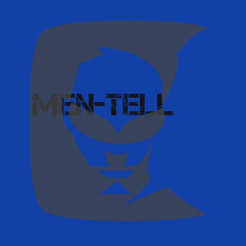 Men-Tel Men-Tel