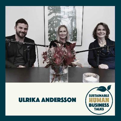 8 Hur mår människan i månadsrapporternas värld? 8 Hur mår människan i månadsrapporternas värld?