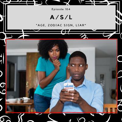 Age, Zodiac Signs & Liars Age, Zodiac Signs & Liars