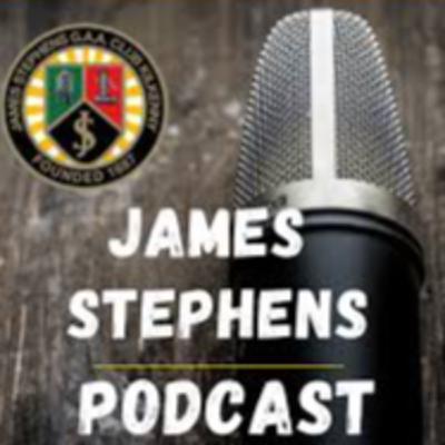 SEASON 3: Episode 3 - Hennessy & Manogue, Billy Walton Tournament and Butler Business Exploits SEASON 3: Episode 3 - Hennessy & Manogue, Billy Walton Tournament and Butler Business Exploits