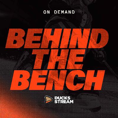 Episode 13 ft. Ryan McGill Episode 13 ft. Ryan McGill