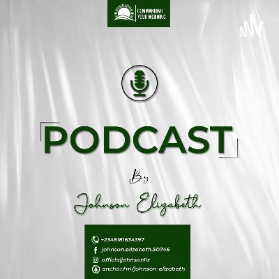 PRAYER AND PROPHETIC DECLARATION DECLARATION 1