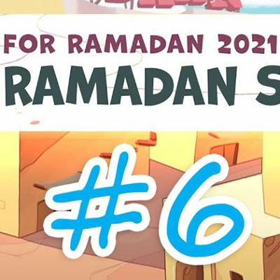 Tratado Político de Tomás de Aquino: El poder político viene de Dios. - Episodio exclusivo para mecenas Tratado Político de Tomás de Aquino: El poder político viene de Dios. - Episodio exclusivo para mecenas