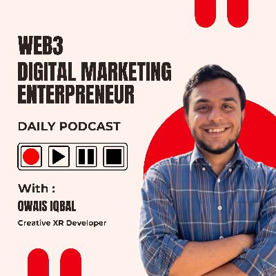 I asked an XR developer on how to start a career in it