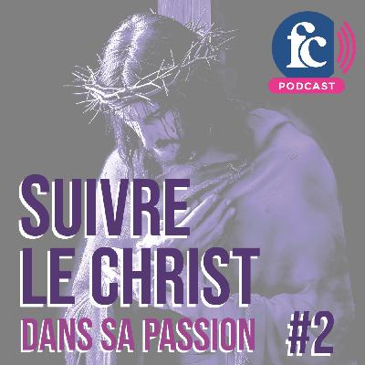 Jésus est condamné à mort par Pilate