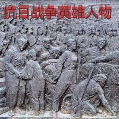008杨开慧1