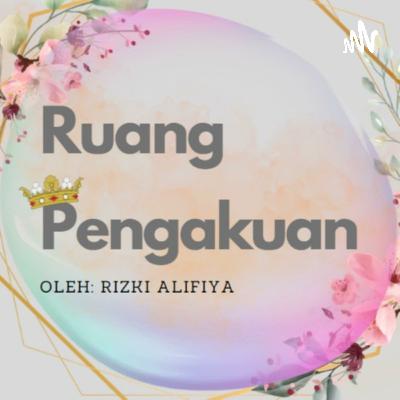 Wajah Gak Santai Meski Lagi Santai