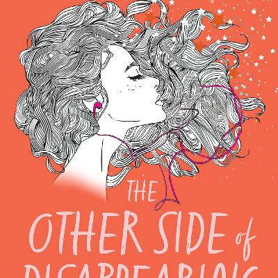Download (pdf) BOOK The Other Side of Disappearing by Kate Clayborn