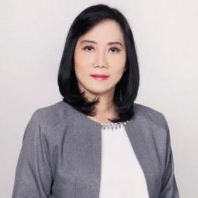 #02-VALENCIA PENNY-Apakah Tulisan Tangan Masih Relevan Di Jaman Modern Saat Ini?