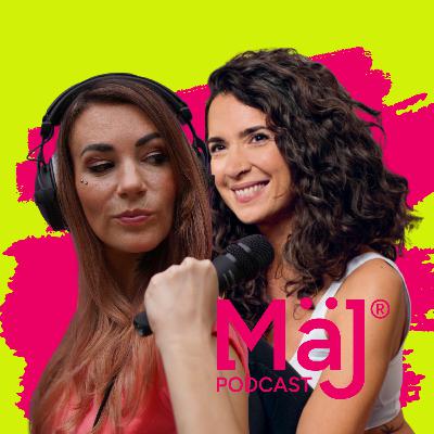 #19 - DOULEURS SEXUELLES : Ep1 - Notre experte nous explique tout