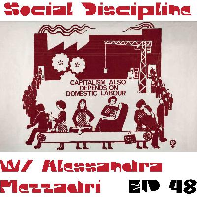 SD_48_Alessandra_Mezzadri-The_Scalation_of_Struggles_Social_Reproduction_and_Formal_Subsumption