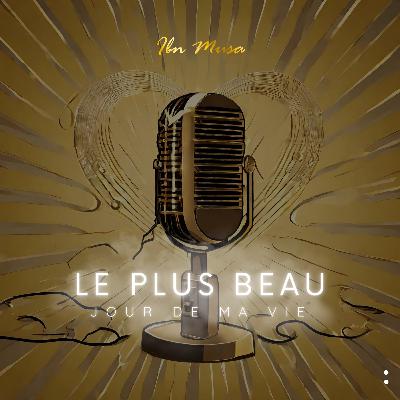 Une muqabala, puis une évidence - Akram Une muqabala, puis une évidence - Akram