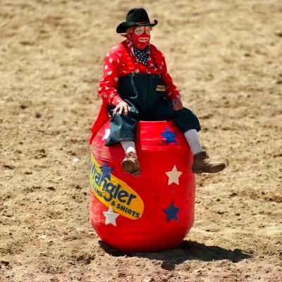 SoberNotMature - Episode 215 (Mehmet The Rodeo Clown) SoberNotMature - Episode 215 (Mehmet The Rodeo Clown)