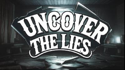 Who is Behind the Shadows of JFK, Epstein and 9/11?? - EP 18