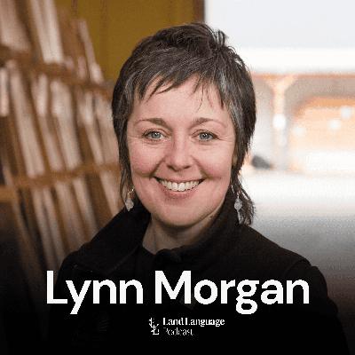 Sustainable Wood Practices That Restore Ecosystems with Lynn Morgan