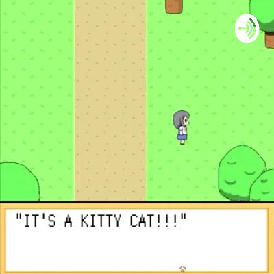 World cup and returning