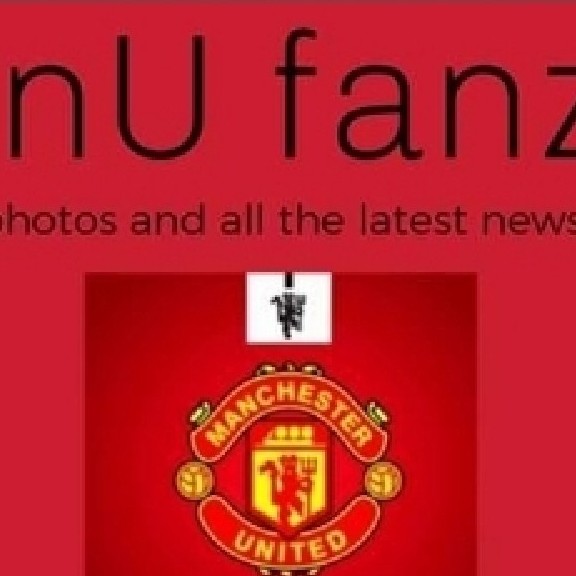 Replays for ManU fanzone