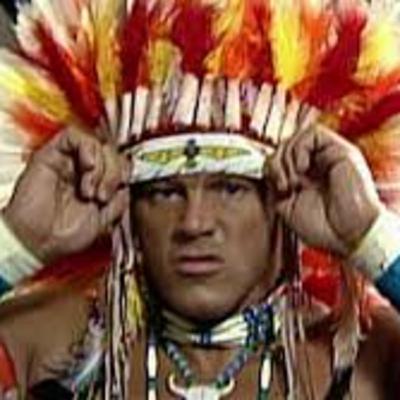 Acceptable in the 90s - Episode 121: WWF Monday Night Raw - March 21, 1994