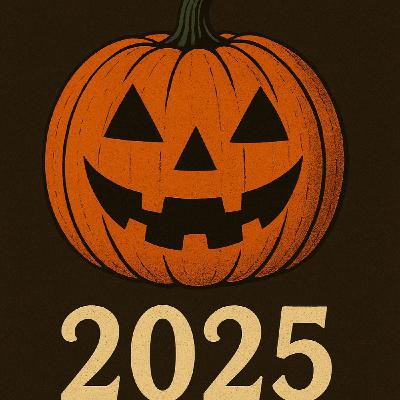 El Acomodador - Especial Halloween 2025 - Programa 201