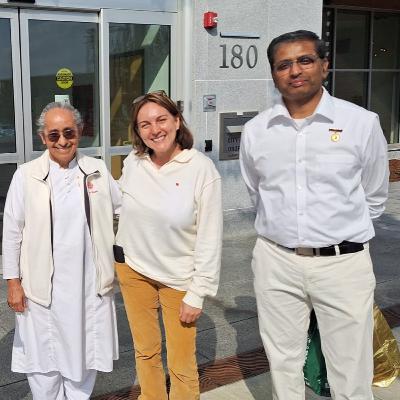 Los nuevos retos generacionales