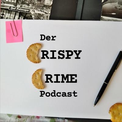 1980 - Ein Dingo hat mein Baby gefressen!