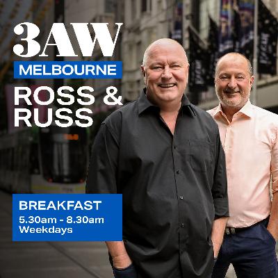 How residents in a regional Victorian town are trying to keep their beloved local pub alive! How residents in a regional Victorian town are trying to keep their beloved local pub alive!