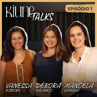 KiUNIDAS