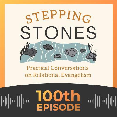 100th Episode - Interview with Chris