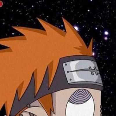 KenjuCast Ep.1 "Why its gay to be a Troll KenjuCast Ep.1 "Why its gay to be a Troll