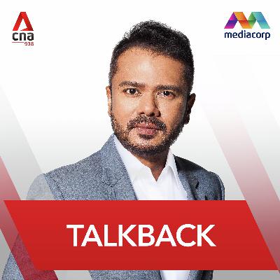 #TalkBack: Checkpoint reality – how tax evasion became a travel habit #TalkBack: Checkpoint reality – how tax evasion became a travel habit