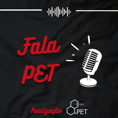 Fala PET #11 - Cinema e Ciência