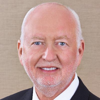 Episode 17: How Jim McCann Is Riding A Technology Wave To Success