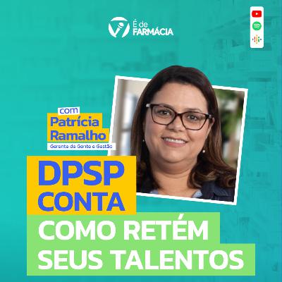 O segredo para reter talentos