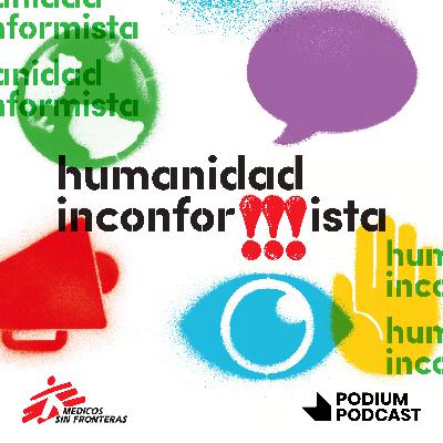Salud sexual. Más desinformación, menos protección - Capítulo sexto