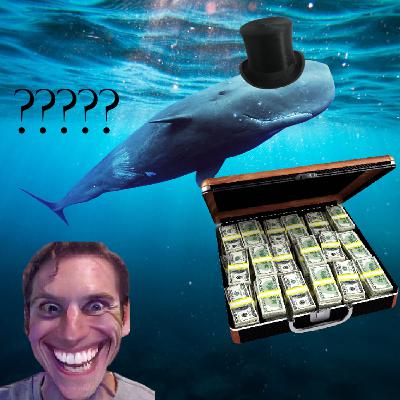 Urgent Vulnerabilities: Patching Exchange, Citrix, and Fortinet