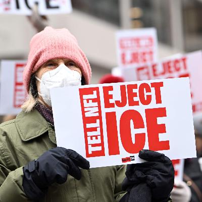 The News Roundup For February 6, 2026