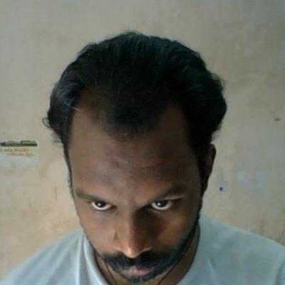 A cruel environment?